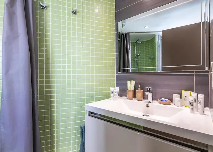 Mas D'esterel - Vue Villa