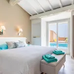 Mas D'esterel - Vue