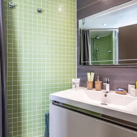 Mas D'esterel - Vue Villa